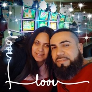 Meet your Posher, Andre